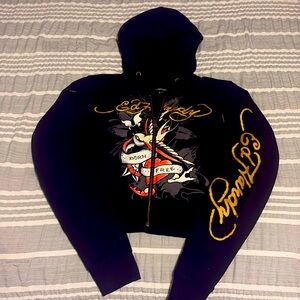 listing-status-banner